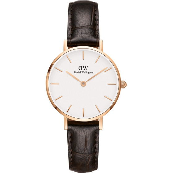 Daniel Wellington Watch Women (28MM) - (DW00100232)