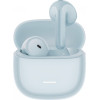 Xiaomi Redmi Buds 8 Active, Blue - (BHR08JPGL)