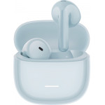 Xiaomi Redmi Buds 8 Active, Blue - (BHR08JPGL)