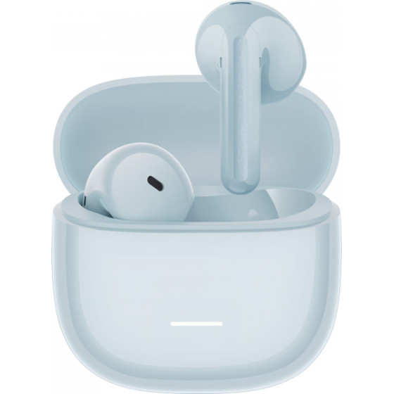 Xiaomi Redmi Buds 8 Active, Blue - (BHR08JPGL)