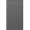 Setty Recycling Power Bank 5000 Mah 12W Gray QRPB5-12-18