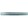 Setty Recycling Inductive Charger 15W Led Silver QRLI-15-LD-07