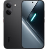 Xiaomi Poco X8 Pro Black 8/256GB - (MZB0MY8EU)
