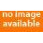 SBS Necklace Full Color Case Strap Iphone 12 / 12 Pro Violet Backcover - (ROPEFULLIP12PV)