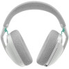Logitech GAM.Hdst G321 White - (981-001569)