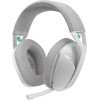 Logitech GAM.Hdst G321 White - (981-001569)