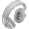Logitech GAM.Hdst G321 White - (981-001569)