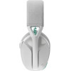 Logitech GAM.Hdst G321 White - (981-001569)