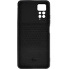ARMOR CamSlide Apple iPhone 13 /black/ OEM