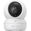 ezviz H6c Pro 2K camera - (303103081)