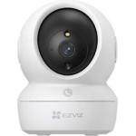ezviz H6c Pro 2K camera - (303103081)
