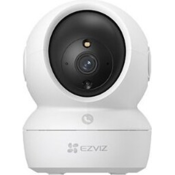 ezviz H6c Pro 2K camera - (303103081)