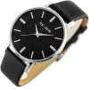 Paul Lorens Male Watch - (zg353a) + Box - (PL10401A-1A1)