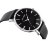 Paul Lorens Male Watch - (zg353a) + Box - (PL10401A-1A1)