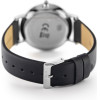 Paul Lorens Male Watch - (zg353a) + Box - (PL10401A-1A1)