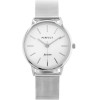 Perfect WOMEN'S Watch F205 (zp983a) + Box - (F105S-03)