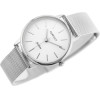 Perfect WOMEN'S Watch F205 (zp983a) + Box - (F105S-03)