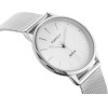 Perfect WOMEN'S Watch F205 (zp983a) + Box - (F105S-03)