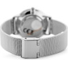 Perfect WOMEN'S Watch F205 (zp983a) + Box - (F105S-03)