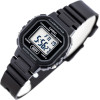 Casio Kids Watch + Box - (LA-20WH-1AEF)