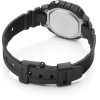 Casio Kids Watch + Box - (LA-20WH-1AEF)