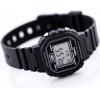 Casio Kids Watch + Box - (LA-20WH-1AEF)