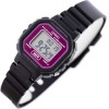 Casio Kids Watch + Box - (LA-20WH-4ADF)