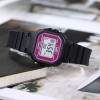 Casio Kids Watch + Box - (LA-20WH-4ADF)