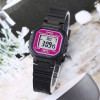 Casio Kids Watch + Box - (LA-20WH-4ADF)