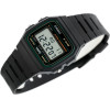 Casio MEN'S Watch (zd102c) + Box - (F-91W-3DG)