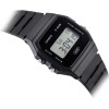 Casio MEN'S Watch + Box - (F-91WB-1ADF)