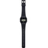 Casio MEN'S Watch + Box - (F-91WB-1ADF)