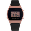 Casio Vintage LW-204-1ADf WOMEN'S Watch + Box - (LW-204-1A)