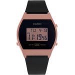 Casio Vintage LW-204-1ADf WOMEN'S Watch + Box - (LW-204-1A)