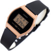 Casio Vintage LW-204-1ADf WOMEN'S Watch + Box - (LW-204-1A)