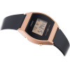 Casio Vintage LW-204-1ADf WOMEN'S Watch + Box - (LW-204-1A)