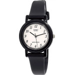 Casio WOMEN'S Watch (zd600b) + Box - (LQ-139BMV-1B)