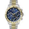 Hugo Boss MEN'S Watch - Hero (zh014d) - (1513767)
