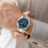 Hugo Boss MEN'S Watch - Hero (zh014d) - (1513767)