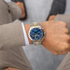Hugo Boss MEN'S Watch - Hero (zh014d) - (1513767)