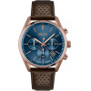 Hugo Boss men's Watch Champion (zh052c) - (1513817)