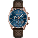 Hugo Boss men's Watch Champion (zh052c) - (1513817)