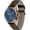 Hugo Boss men's Watch Champion (zh052c) - (1513817)