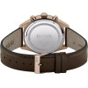 Hugo Boss men's Watch Champion (zh052c) - (1513817)