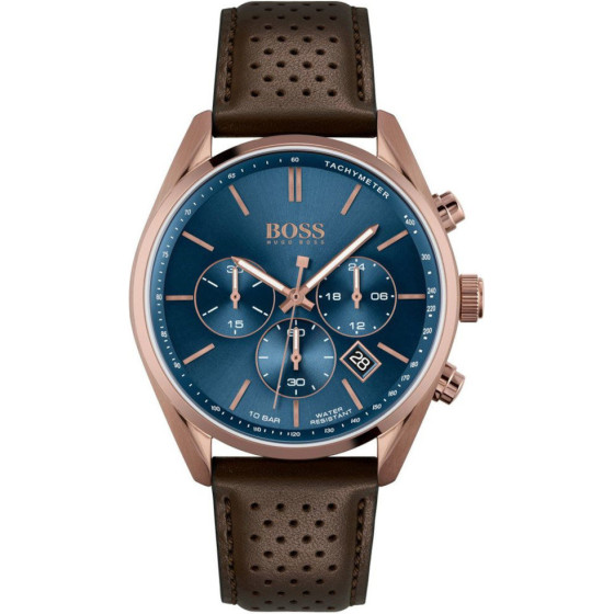 Hugo Boss men's Watch Champion (zh052c) - (1513817)
