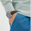 Hugo Boss men's Watch Champion (zh052c) - (1513817)