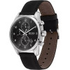 Hugo Boss Skymaster Men's Watch (zh056a) - (1513782)