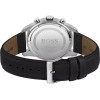 Hugo Boss Skymaster Men's Watch (zh056a) - (1513782)