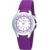 LORUS + Box CHILDREN'S Watch - (R2313FX9)