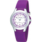 LORUS + Box CHILDREN'S Watch - (R2313FX9)